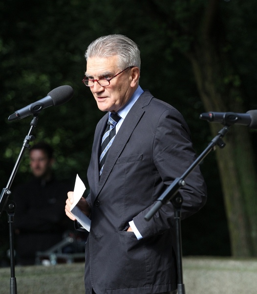 Antikrieg2012   030.jpg